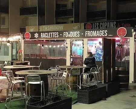 Location Les Pieds Dans L'Eau Apartamento Canet Exterior foto