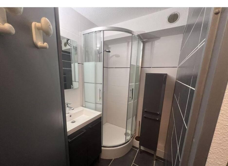 Location Les Pieds Dans L'eau Apartment Canet-en-Roussillon